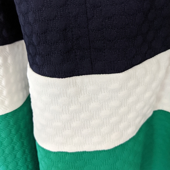 Brand new xmass women dress size small - Picture 3 of 3